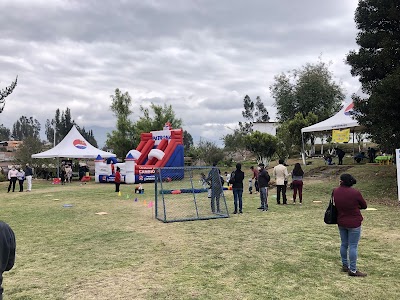 Fotos International Educational Unit 