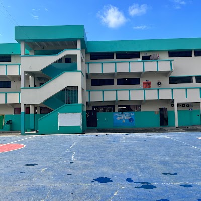 Fotos Unidad Educativa Teodoro Kelly