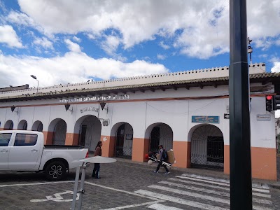 Fotos Unidad Educativa Particular 