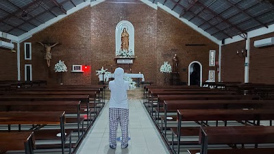 Fotos Educational Unit 