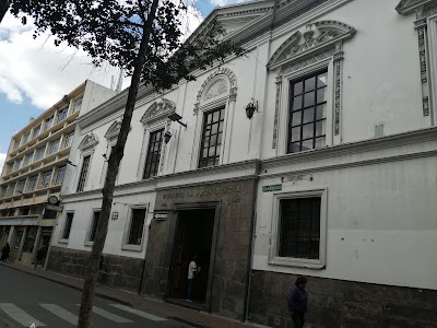 Fotos Colegio La Providencia