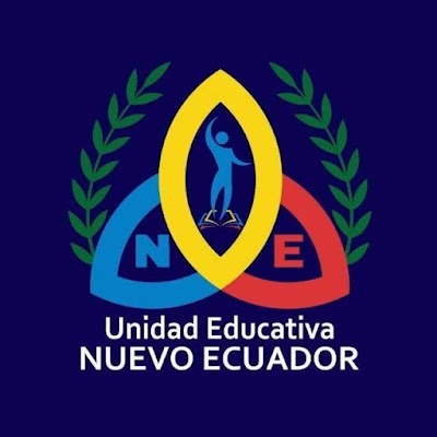 Fotos Colegio Nuevo Ecuador