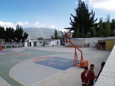 Fotos George Washington School