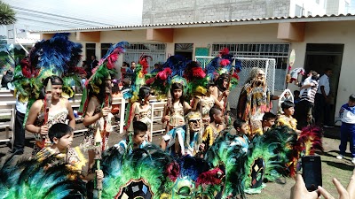 Fotos Colegio Católico Domingo Savio