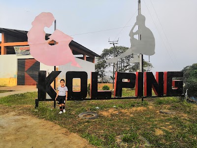 Fotos Unidad Educativa Adolfo Kolping