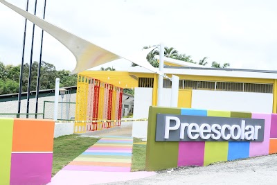 Fotos Colegio Internacional SEK Guayaquil