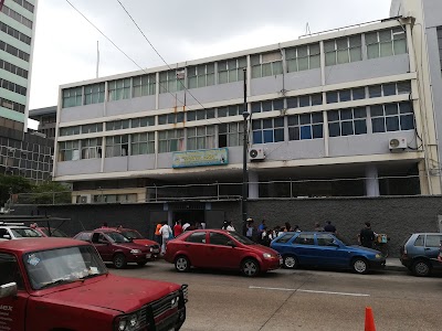 Fotos Unidad Educativa Particular 