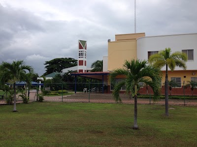 Fotos Unidad Educativa Bilingüe Torremar