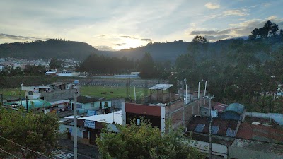 Fotos Colegio Bolivar