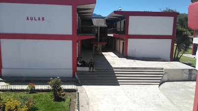 Fotos Educational Unit 