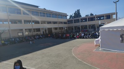 Fotos Unidad Educativa 