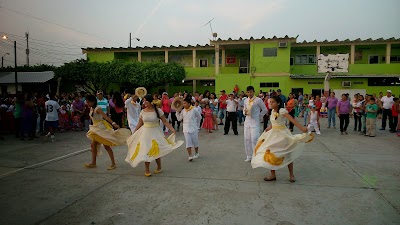 Fotos Educational Unit Daulis