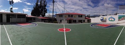 Fotos Unidad Educativa 