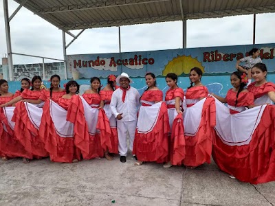 Fotos Unidad Educativa Riberas del Daule
