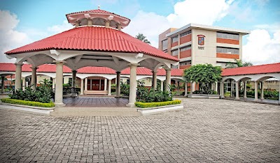 Fotos Delta Ladies School