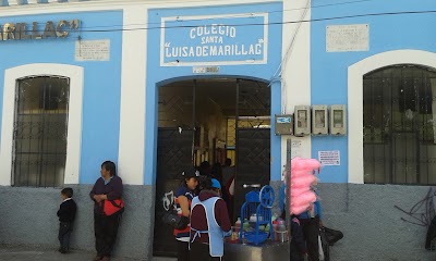 Fotos Unidad Educativa y Particular 