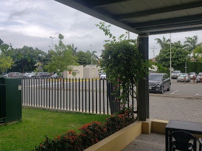 Fotos Colegio Alemán Humboldt - Samborondón