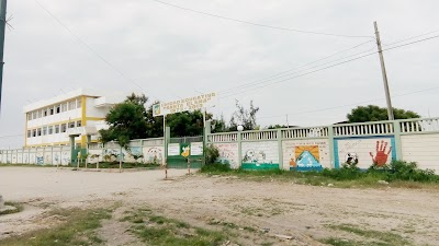 Fotos Técnico Santa Elena