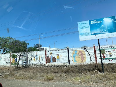 Fotos Basic Education Unit 