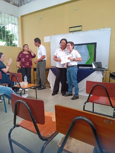 Fotos Centro de Estudios Senderos