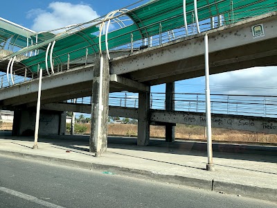 Fotos Libertador Bolivar School