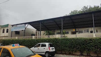 Fotos Particular Educational Unit NOBEL