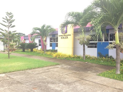Fotos Bilingual School Soler