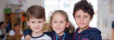 Fotos Colegio Jose Engling