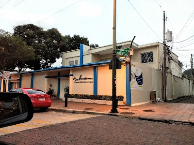 Fotos Balmara unidad educativa bilingüe