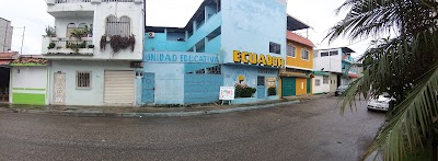 Fotos Ecuador special education unit