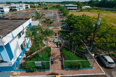 Fotos Unidad Educativa Fiscal Alferez De Fragata Victor Naranjo Fiallo