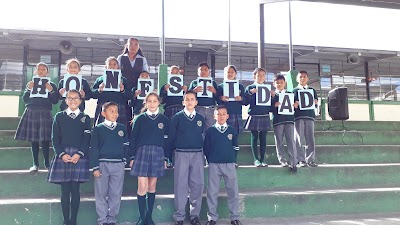 Fotos Experimental Education Unit South Quito