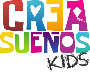 Fotos CREASUEÑOS KIDS