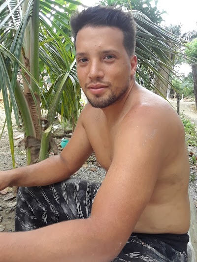 Fotos Cibv Anegelita