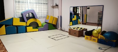 Fotos Kinderlein