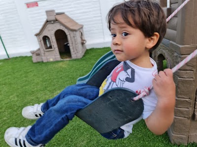 Fotos DREAMERS Guardería, Kinder, Centro Infantil
