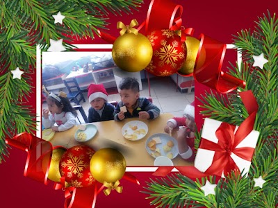 Fotos Guardería 