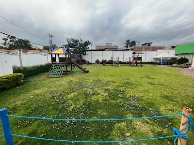 Fotos Centro Infantil Mi Casa