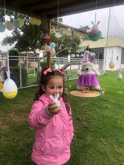 Fotos Munana Kids & Babies