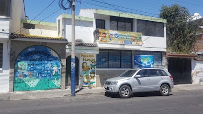 Fotos Pequeño Paraiso