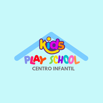 Fotos Centro Infantil Play School Kids