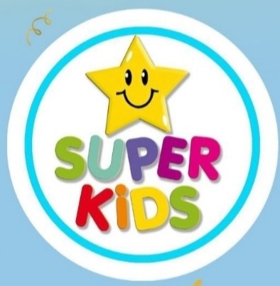 Fotos Centro de Desarrollo Infantil Super Kids