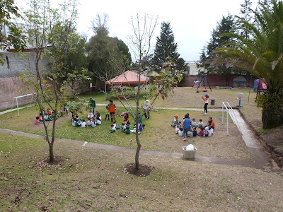 Fotos Cumbaya Valley Learning Center :)