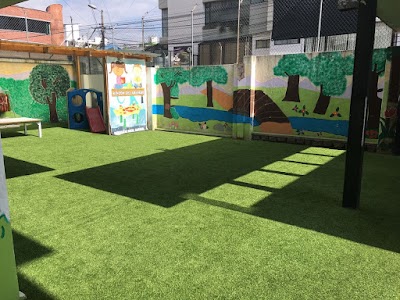 Fotos Pequeño Paraiso