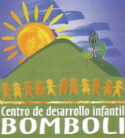 Fotos Centro Infantil Bombolí
