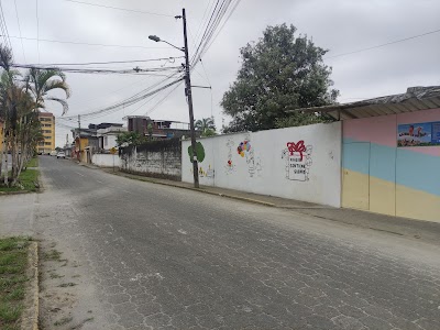 Fotos CDI Cajita de Sueños SD