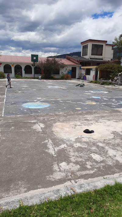 Fotos Gardner Mini Academy Centro Infantil en Conocoto Valle de los Chillos