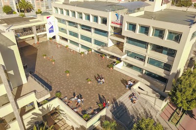 Fotos Technological University Indoamerica