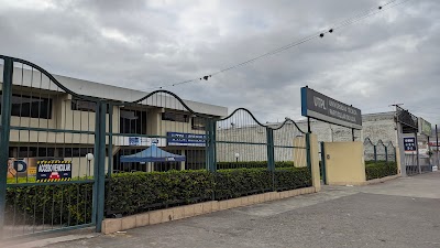 Fotos UTPL Centro de Apoyo Ibarra