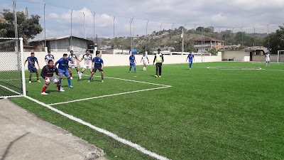 Fotos Complejo UNESUM